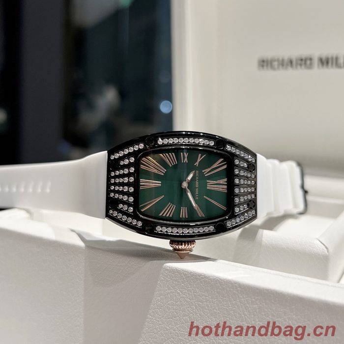 Richard Mille Watch RMW00001-1 Richard Mille Watch RMW00001-1